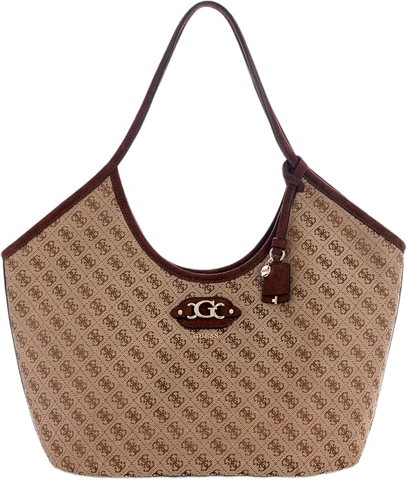 BORSA GUESS SAMANTHA BROWN