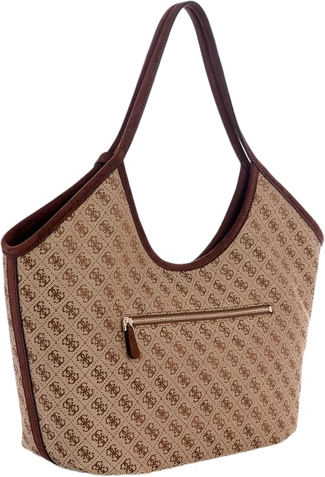 BORSA GUESS SAMANTHA BROWN