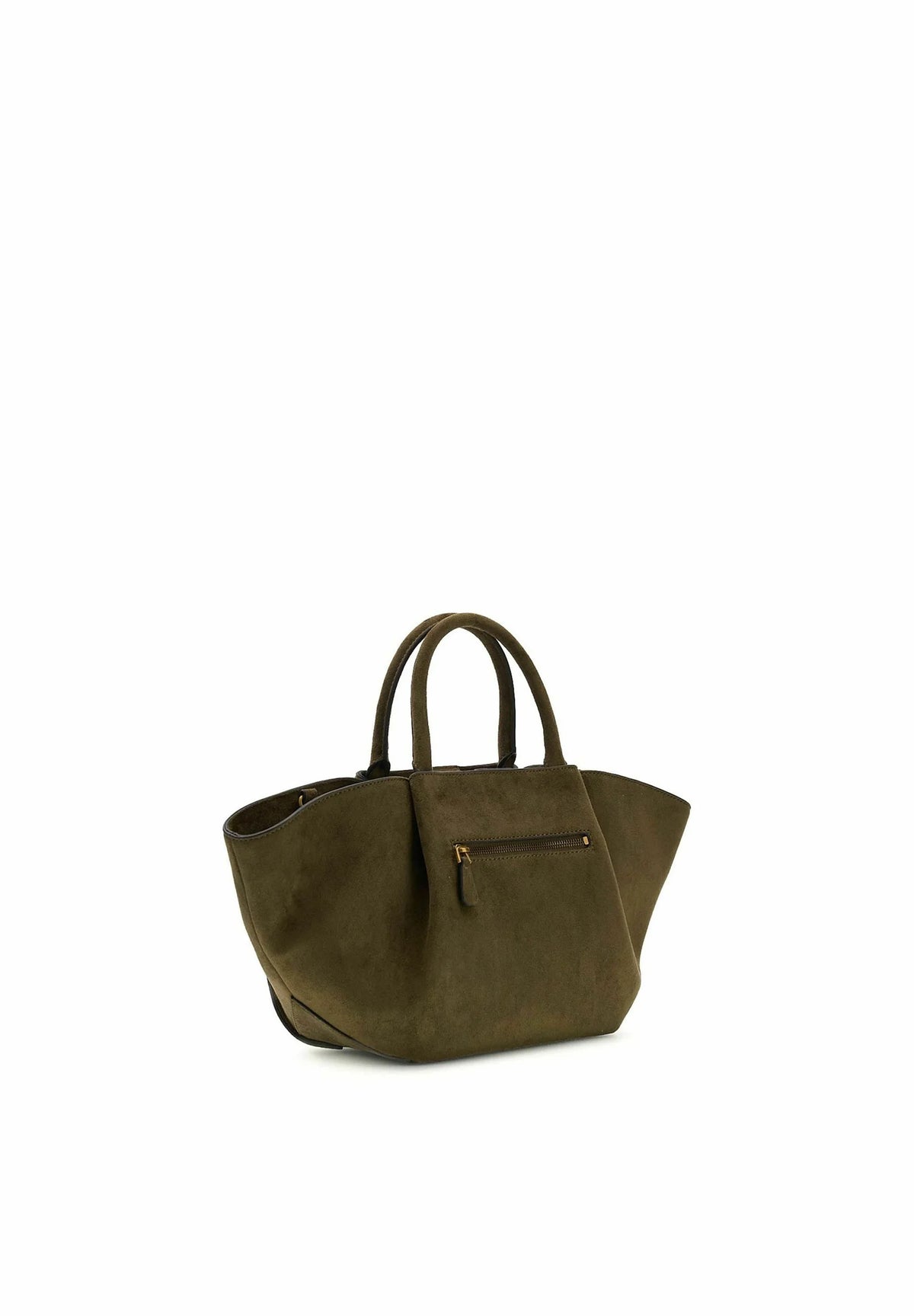 BORSA GUESS ALLEGRA GIRLFRIEND SATCHEL