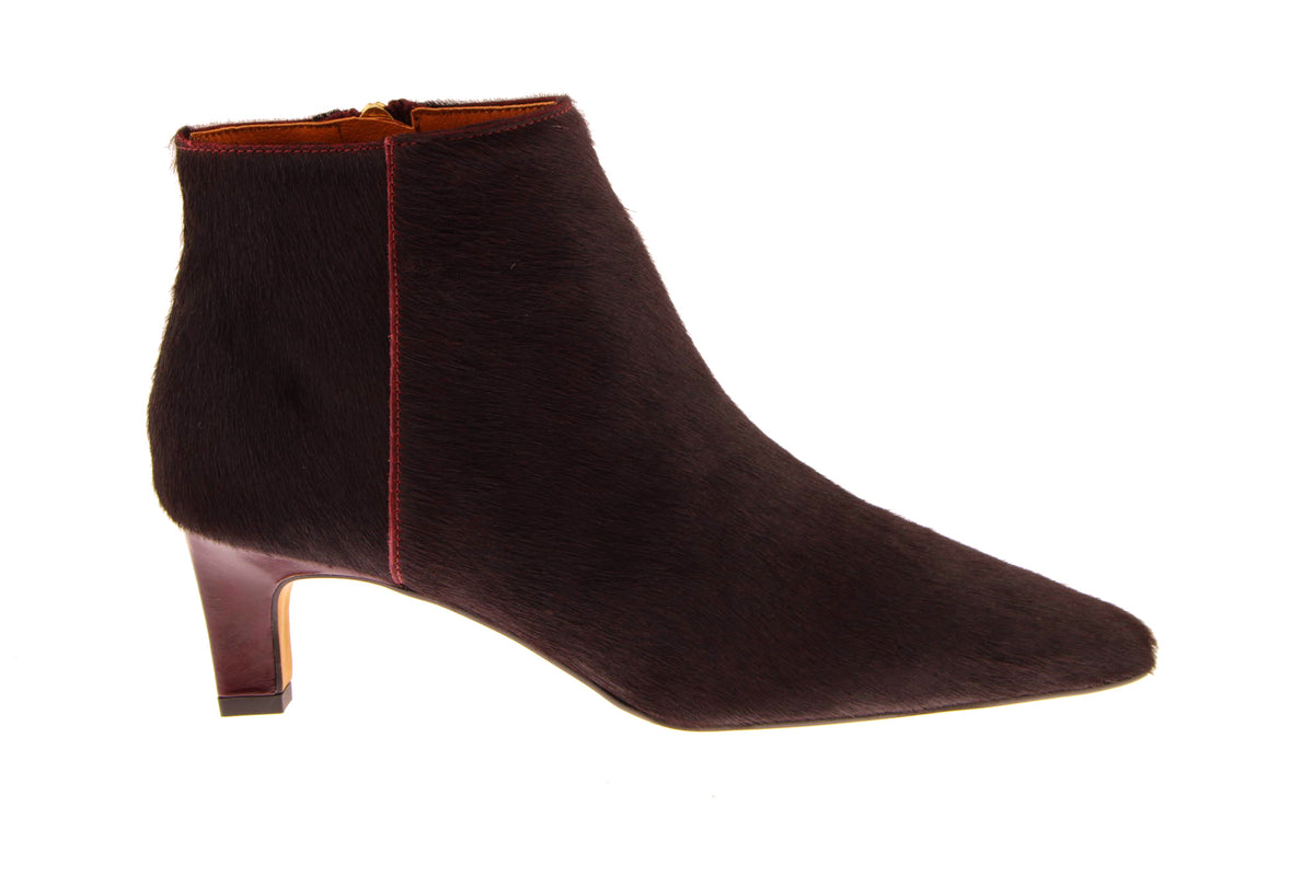 TRONCHETTO CAVALLINO ANGEL ALARCON BORDEAUX