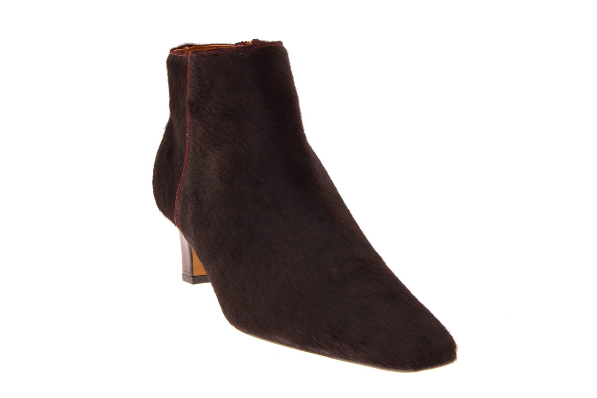TRONCHETTO CAVALLINO ANGEL ALARCON BORDEAUX