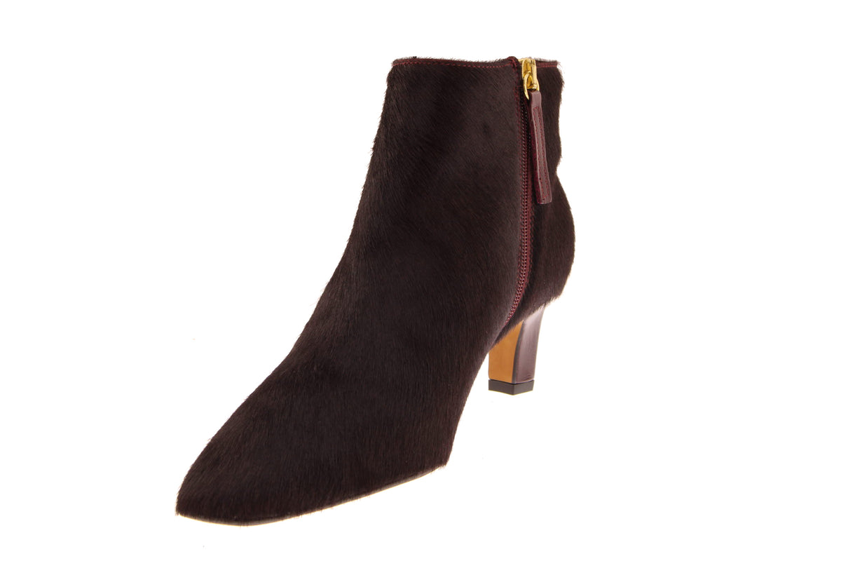 TRONCHETTO CAVALLINO ANGEL ALARCON BORDEAUX
