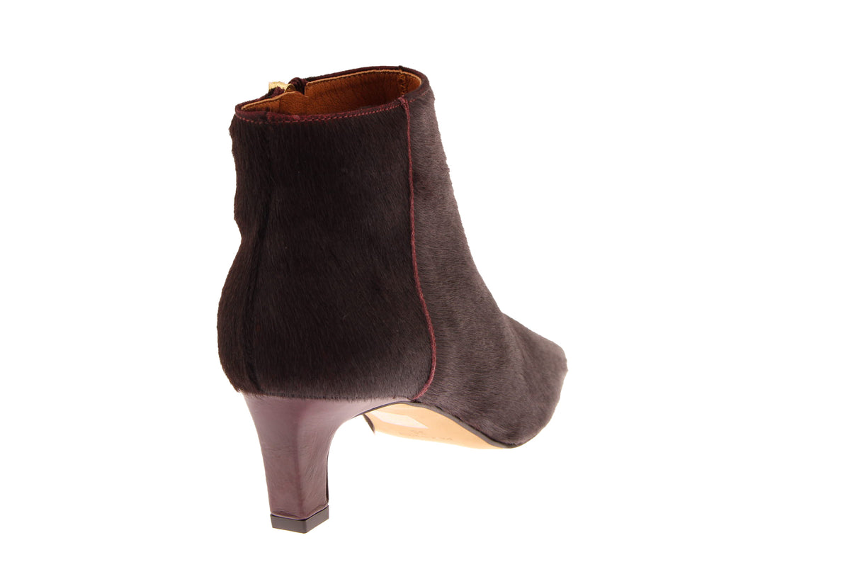 TRONCHETTO CAVALLINO ANGEL ALARCON BORDEAUX