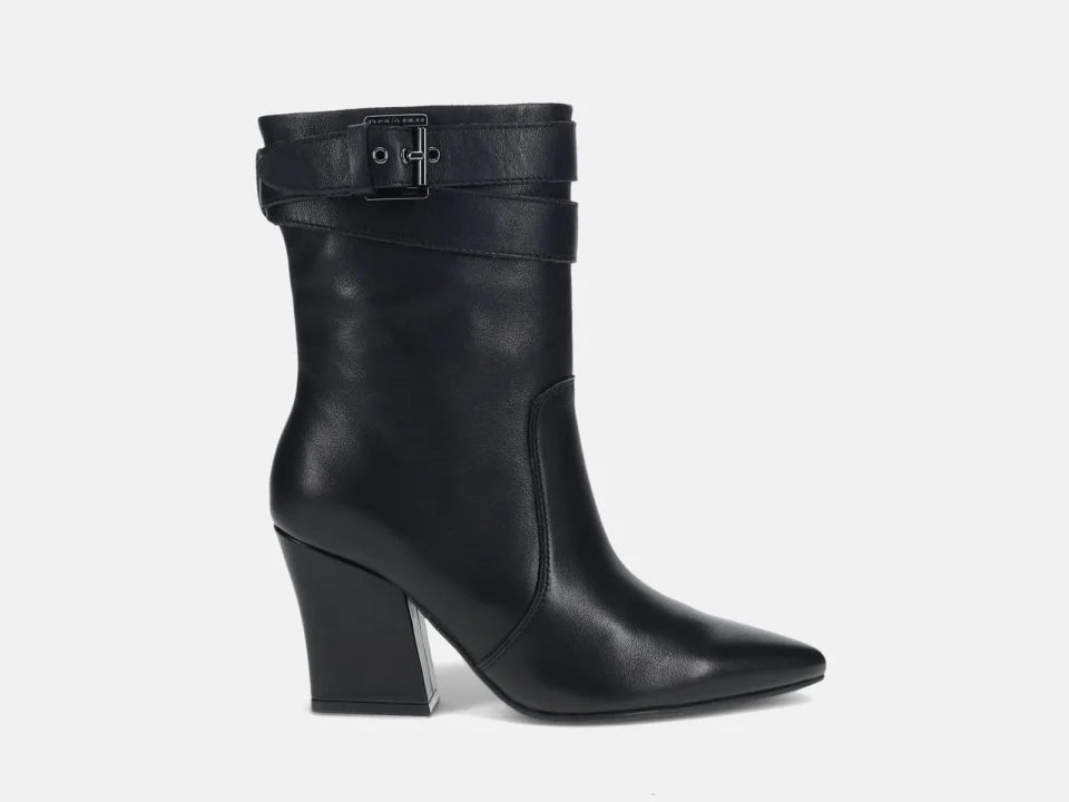 STIVALETTI TOSCA BLU ALLA CAVIGLIA COURTNEY LINE