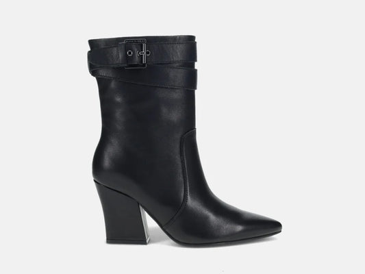 STIVALETTI TOSCA BLU ALLA CAVIGLIA COURTNEY LINE