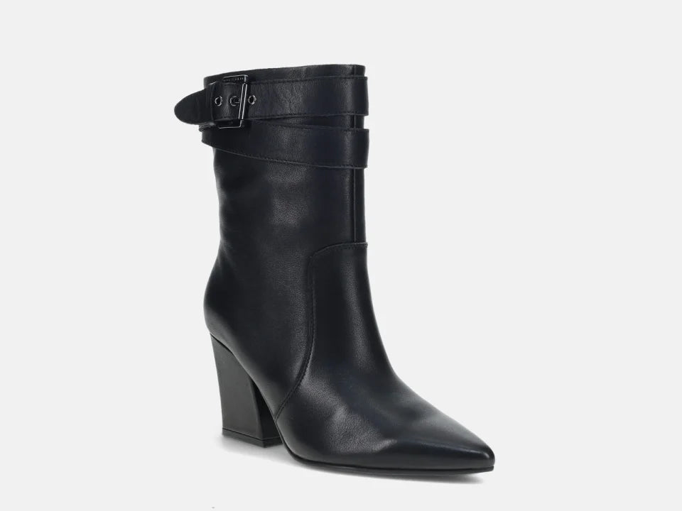 STIVALETTI TOSCA BLU ALLA CAVIGLIA COURTNEY LINE