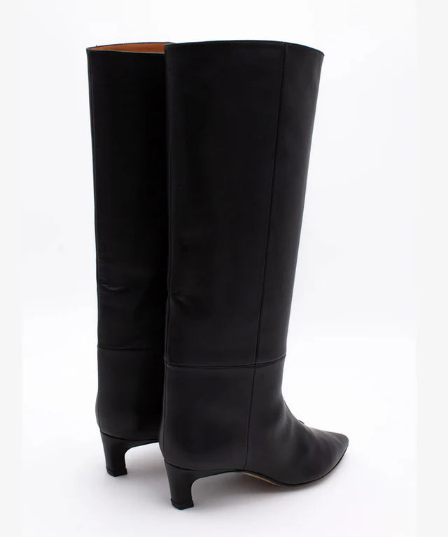 GAELLE ÁNGEL ALARCÓN