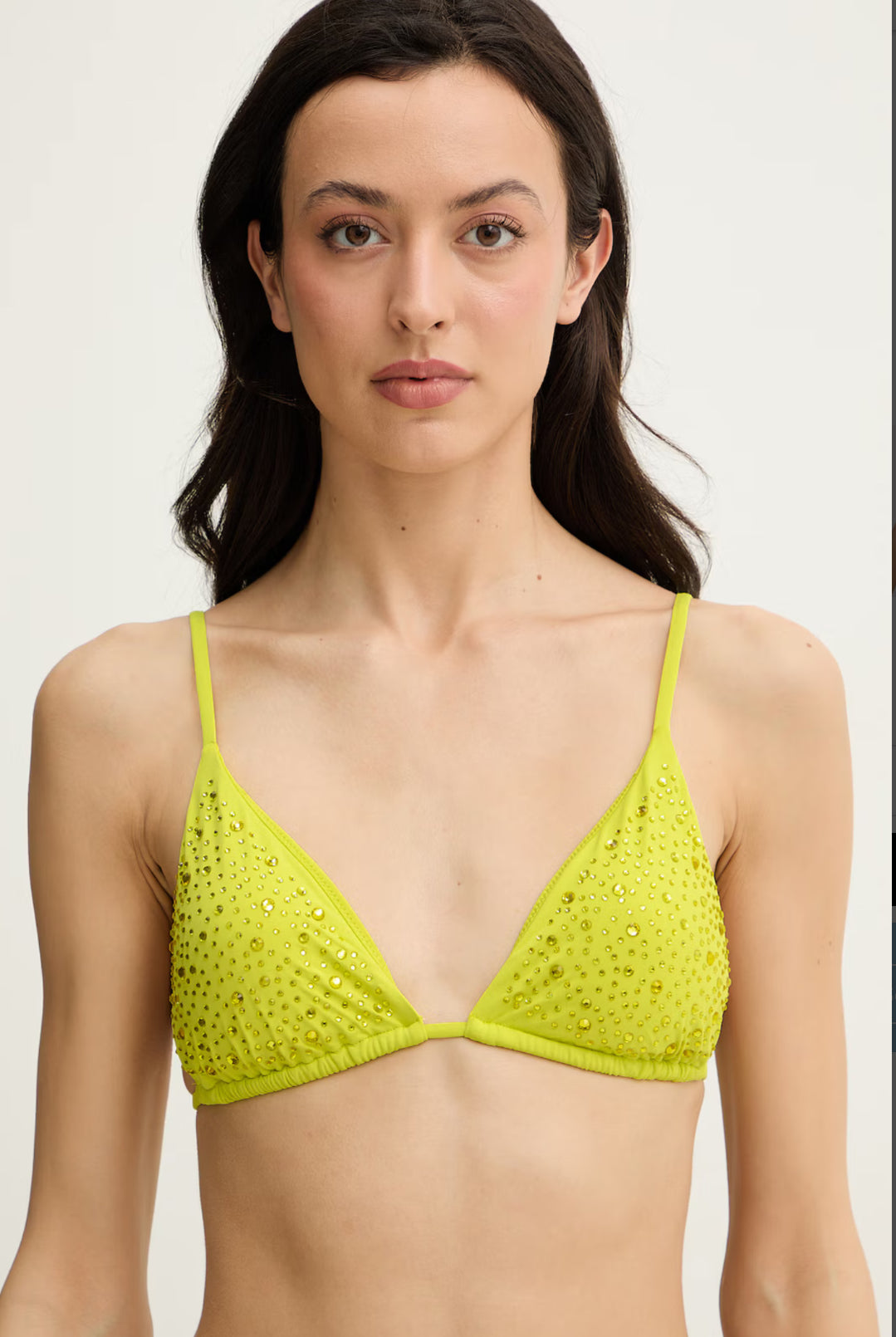GUESS TOP BIKINI IVY