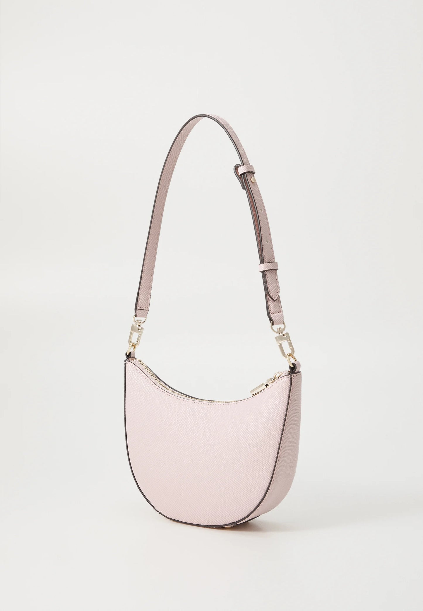 FEDANA GUESS MINI TOP ZIP BAG