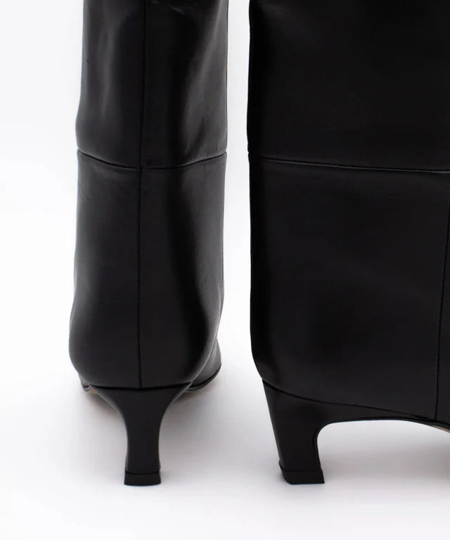 GAELLE ÁNGEL ALARCÓN