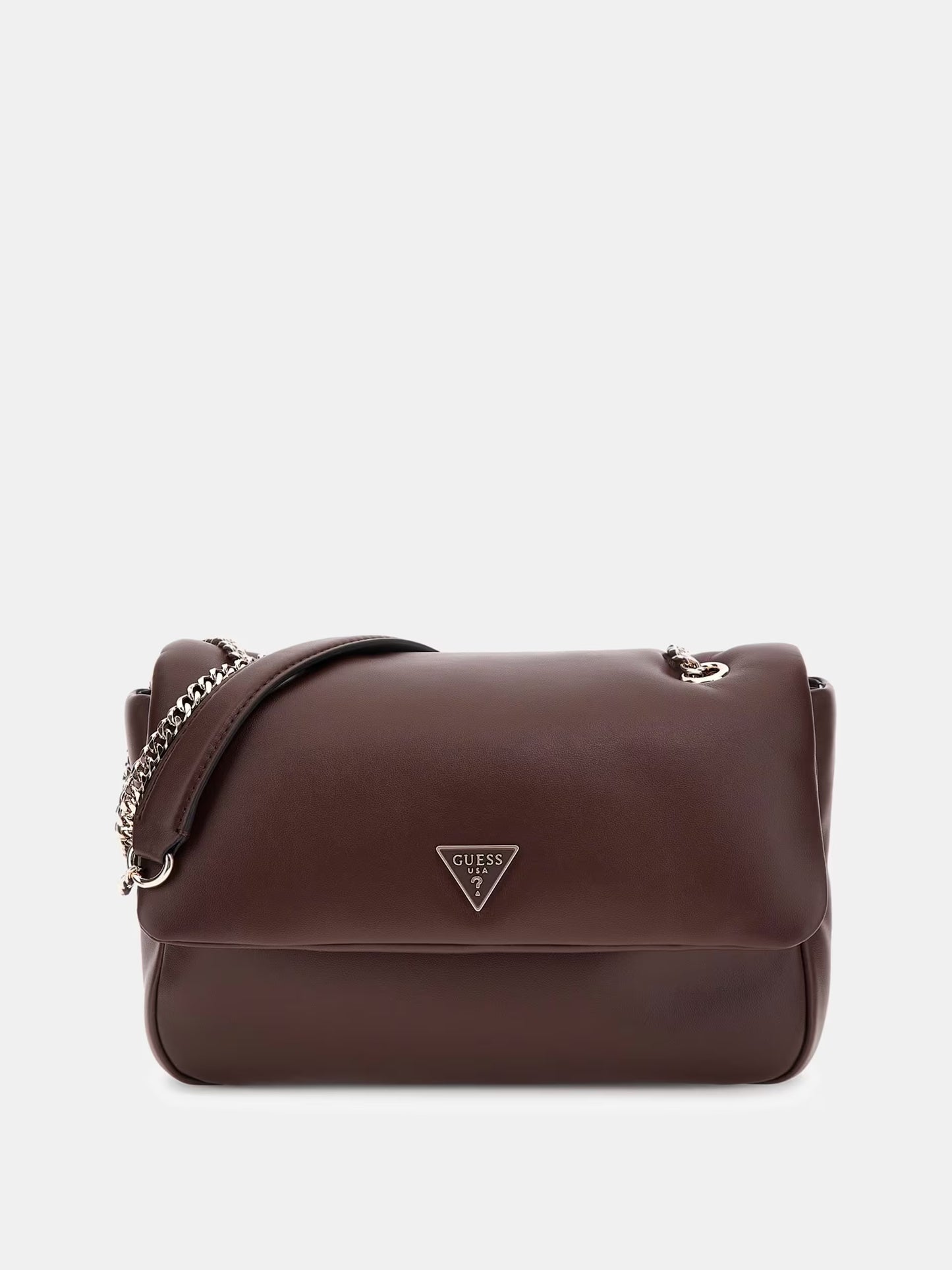 MINI TRACOLLA GUESS SUNETRA