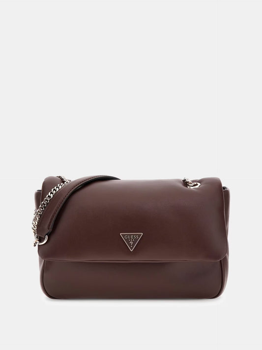 MINI TRACOLLA GUESS SUNETRA