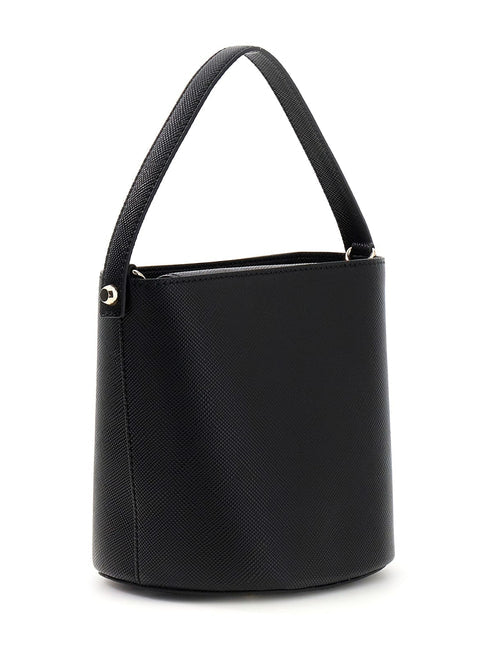 BORSA SECCHIELLO DONNA GUESS
