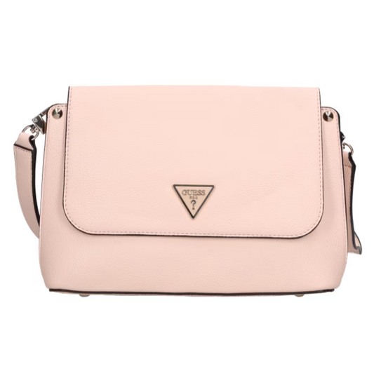BORSA GUESS PESCA LOGATA
