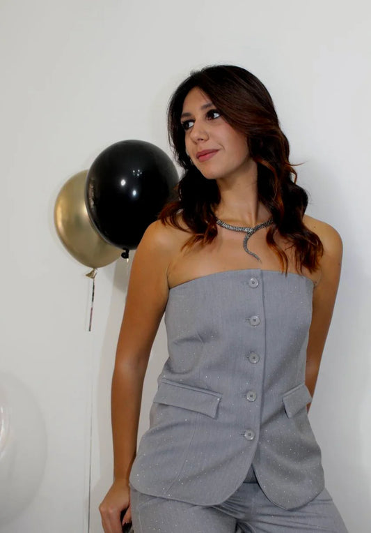 CORPETTO MICROSTRASS MOTEL