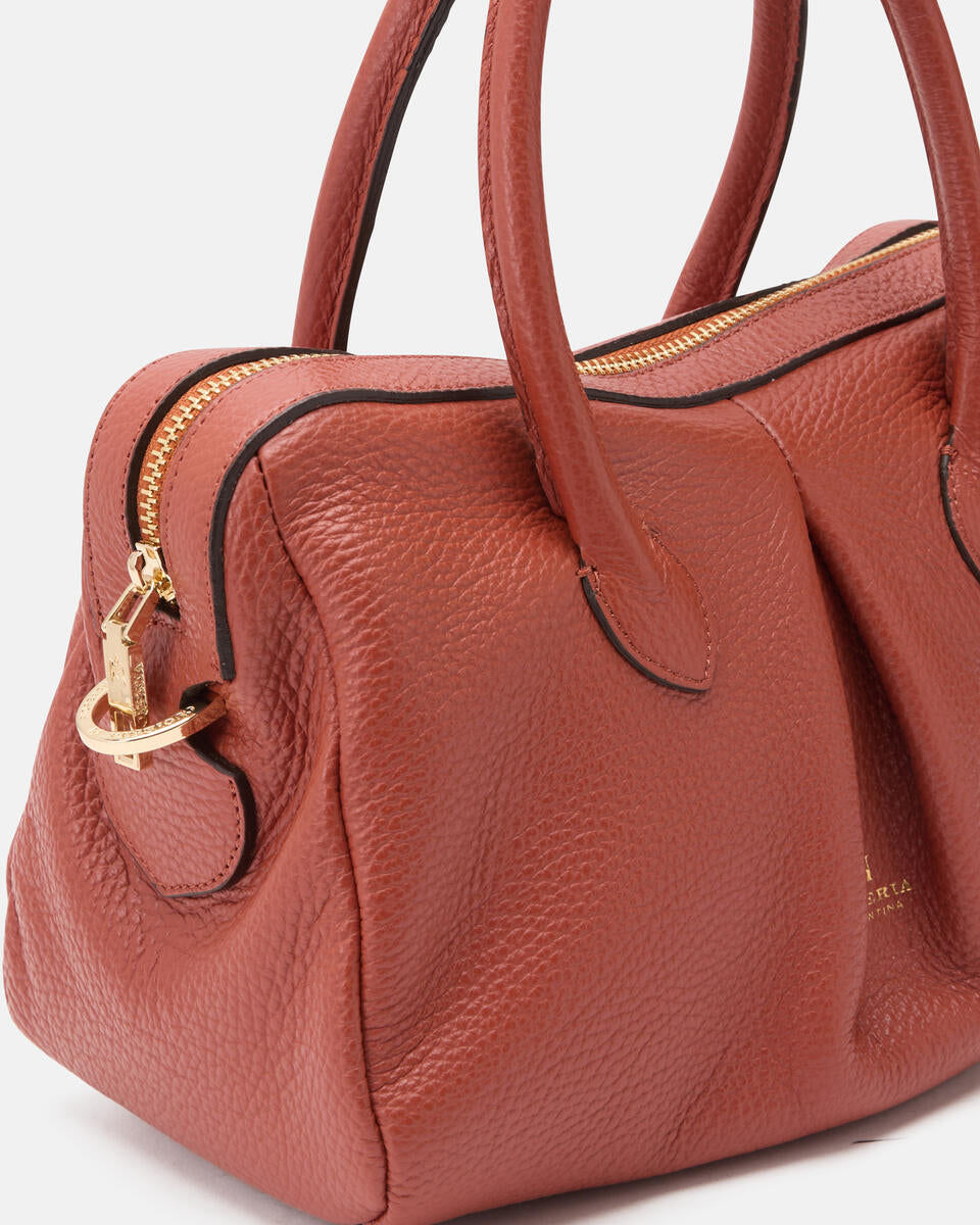 TOTE BAG CUOIERIA FIORENTINA