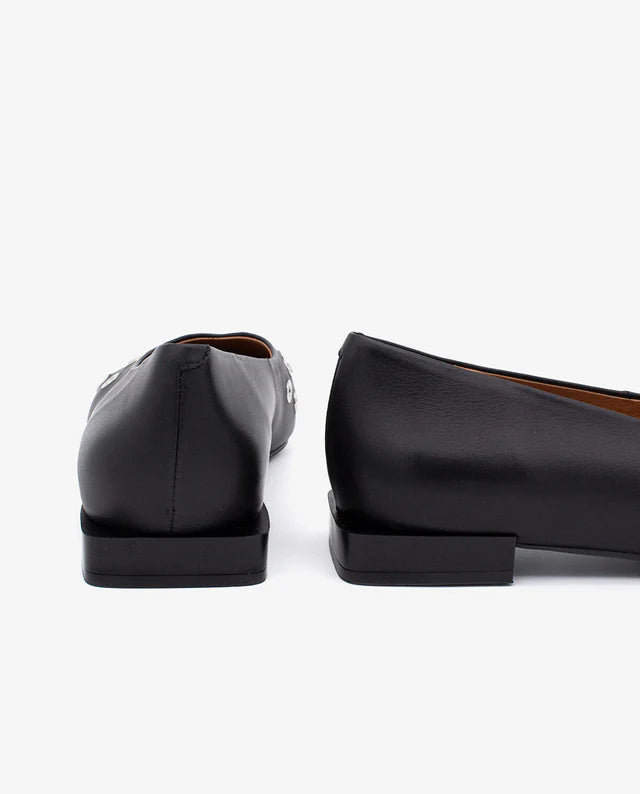 ASILA ÁNGEL ALARCÓN - 25509 - Pelle S