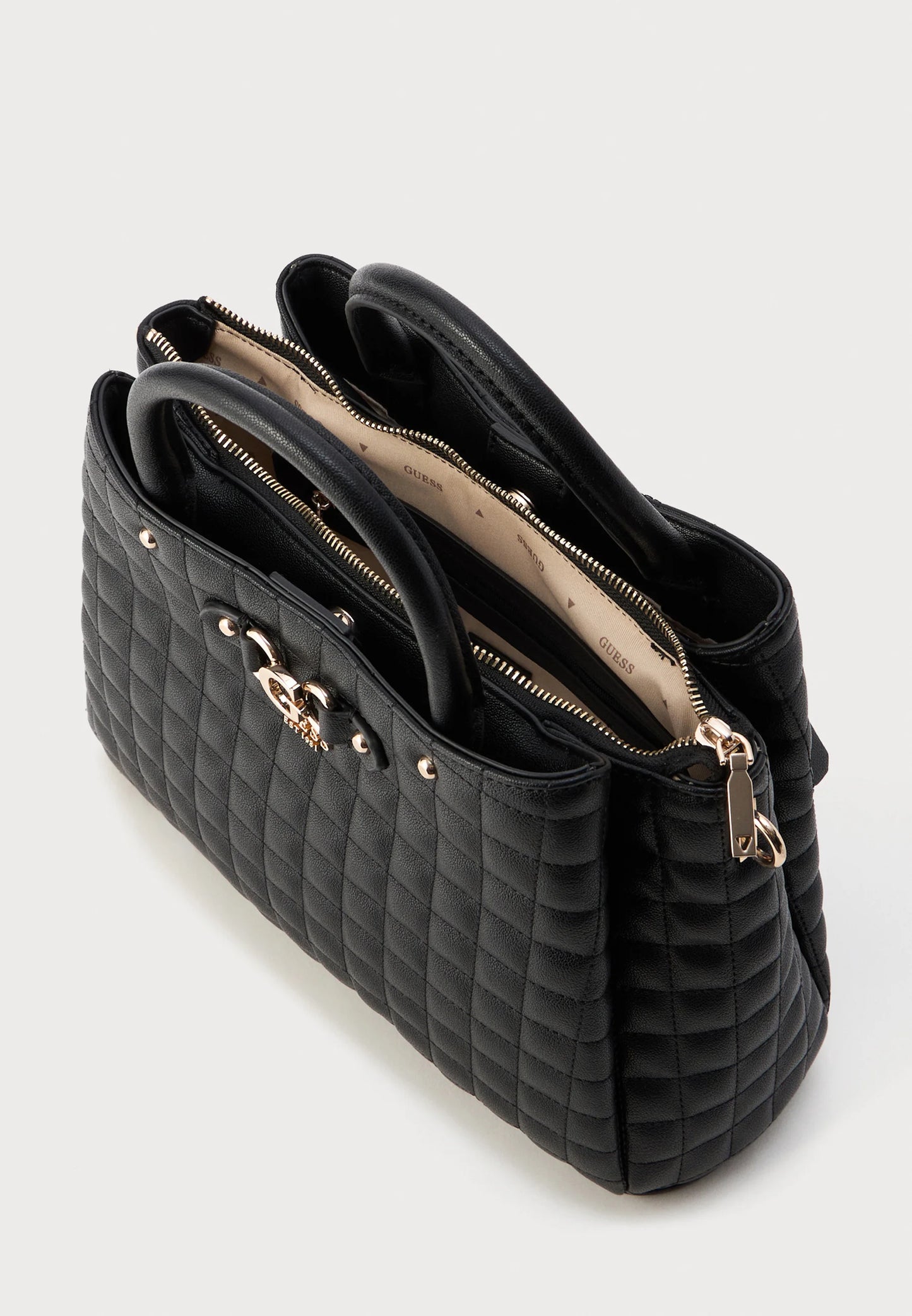 BORSA GUESS NADIRA GIRLFRIEND
