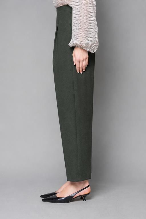 PANTALONE KAOS FOREST