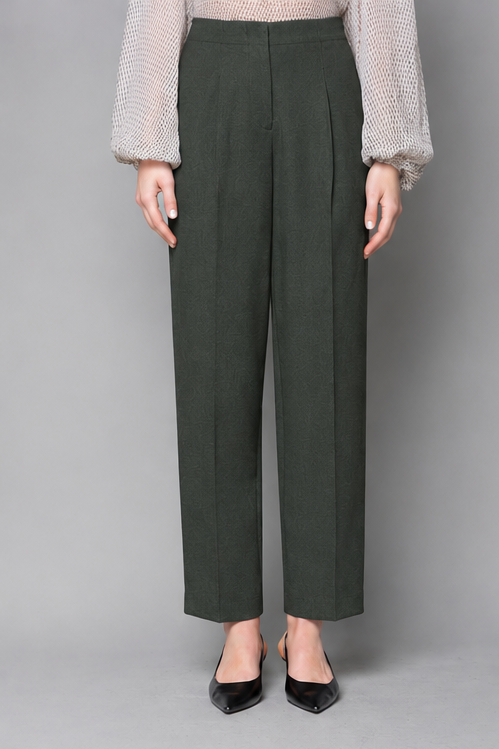 PANTALONE KAOS FOREST