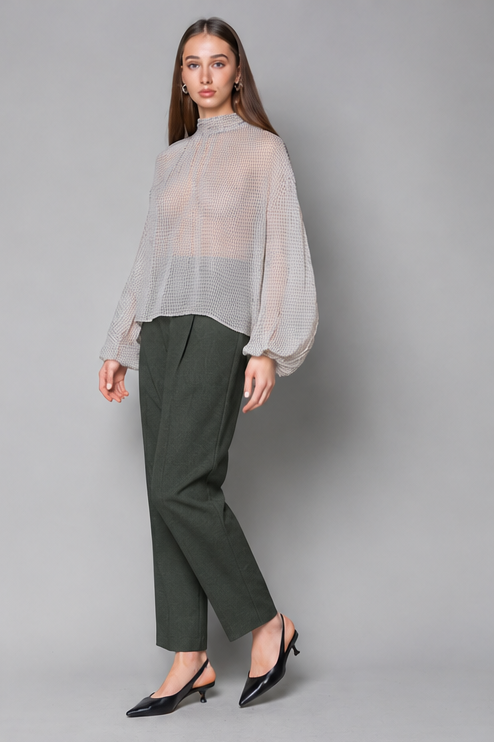 PANTALONE KAOS FOREST
