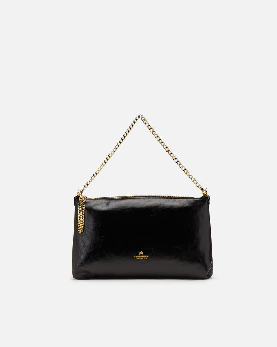 POUCH GRANDE CUOIERIA FIORENTINA