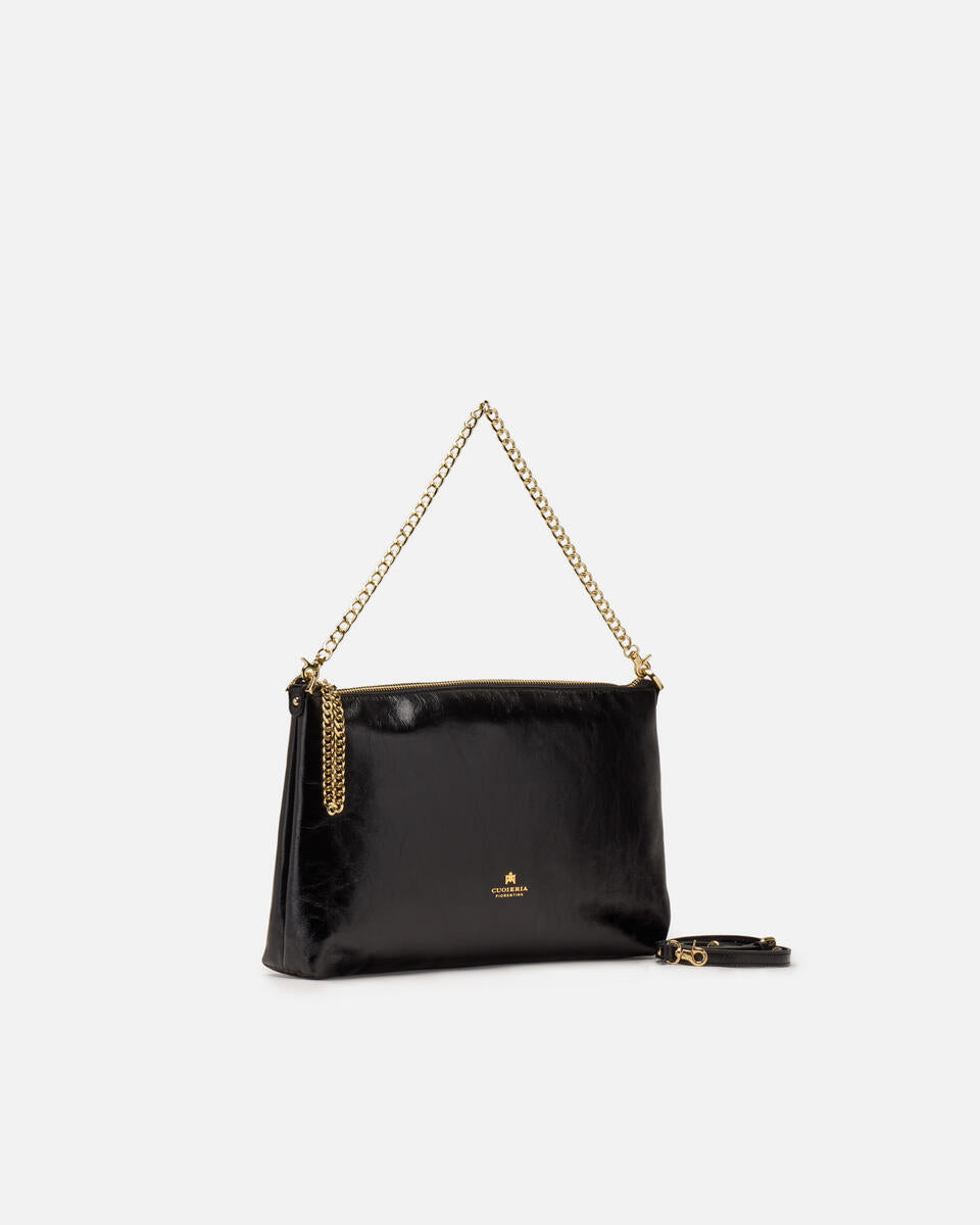 POUCH GRANDE CUOIERIA FIORENTINA