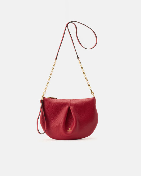 POUCH CUOIERIA FIORENTINA