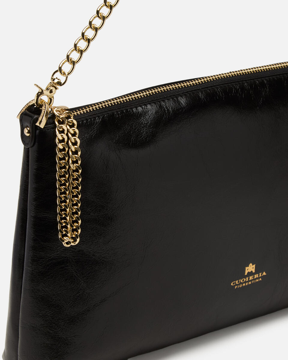 POUCH GRANDE CUOIERIA FIORENTINA