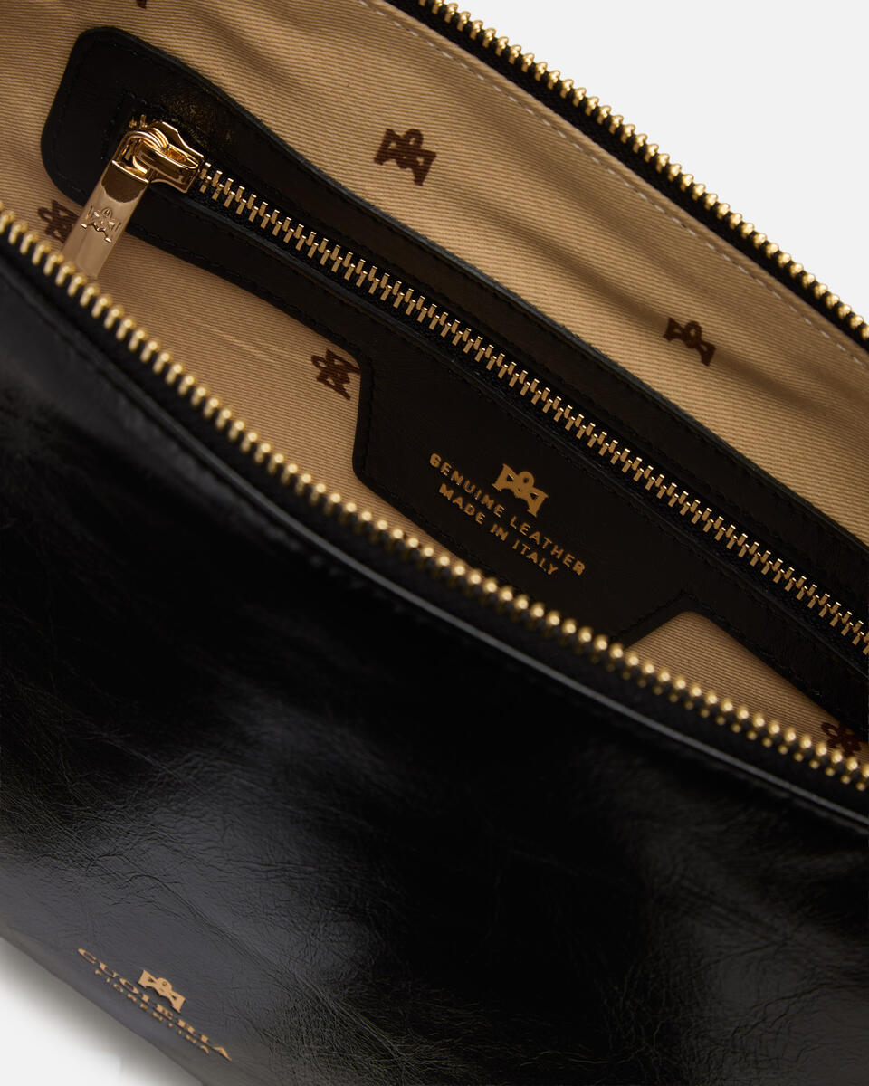 POUCH GRANDE CUOIERIA FIORENTINA