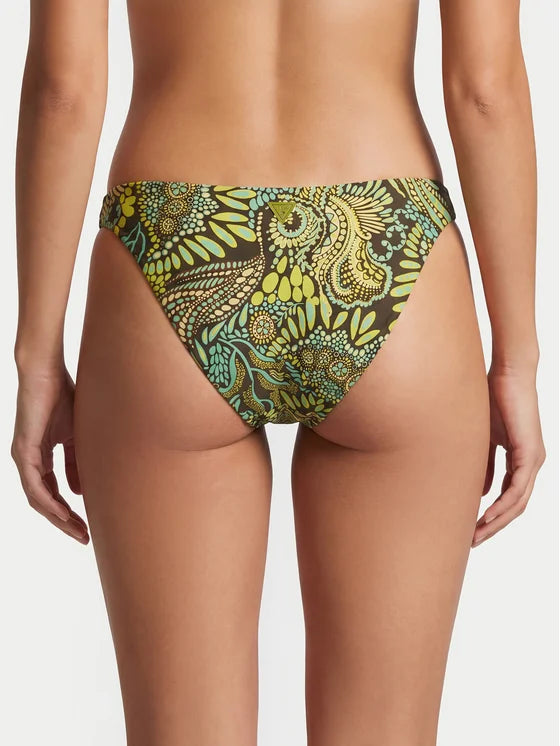 BIKINI PEZZO DI SOTTO GUESS