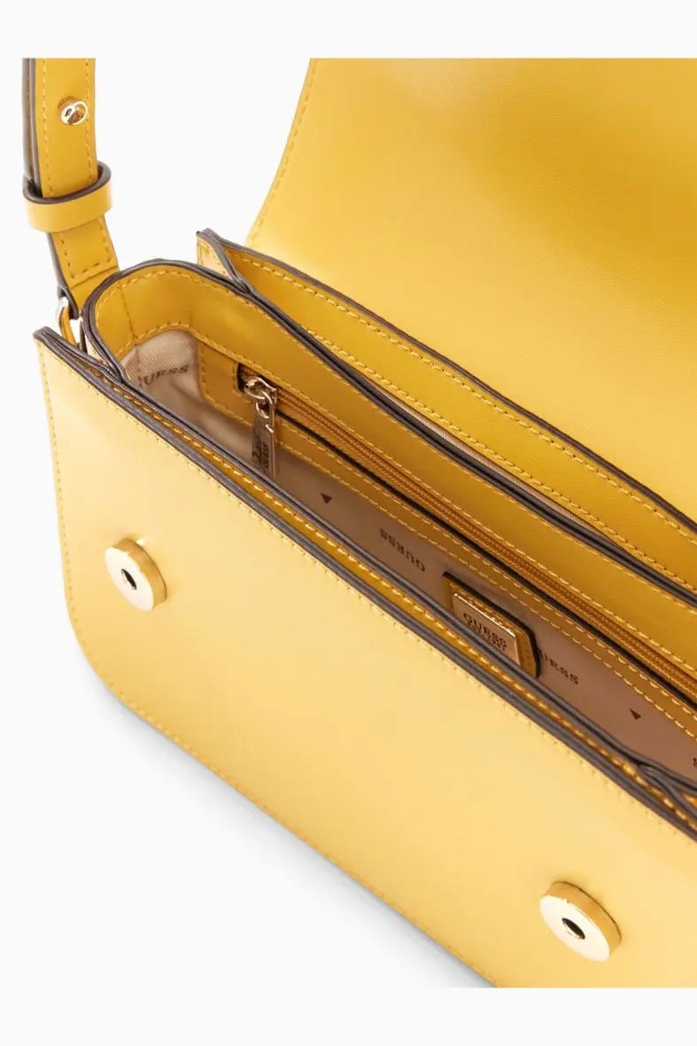 BORSA GUESS JANIE