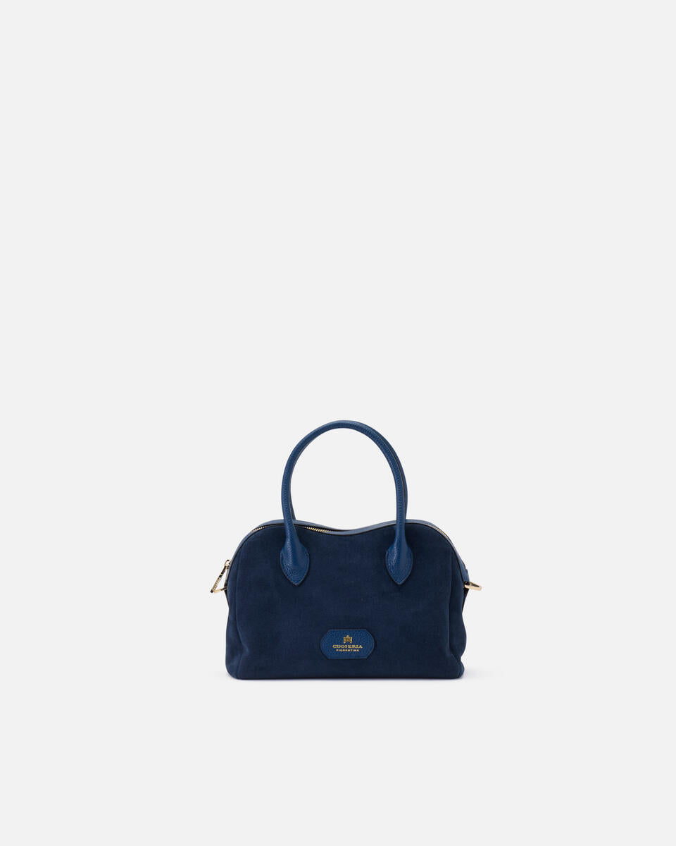TOTE BAG GRANDE CUOIERIA FIORENTINA
