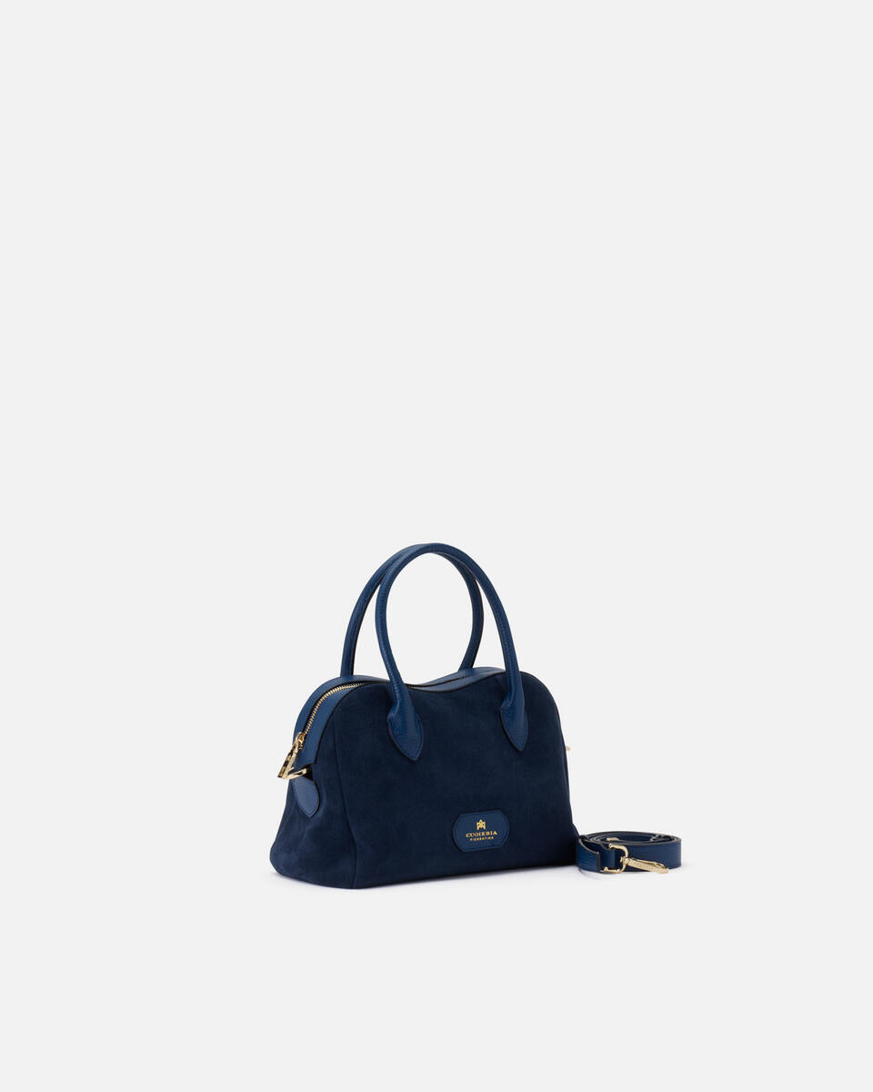 TOTE BAG GRANDE CUOIERIA FIORENTINA