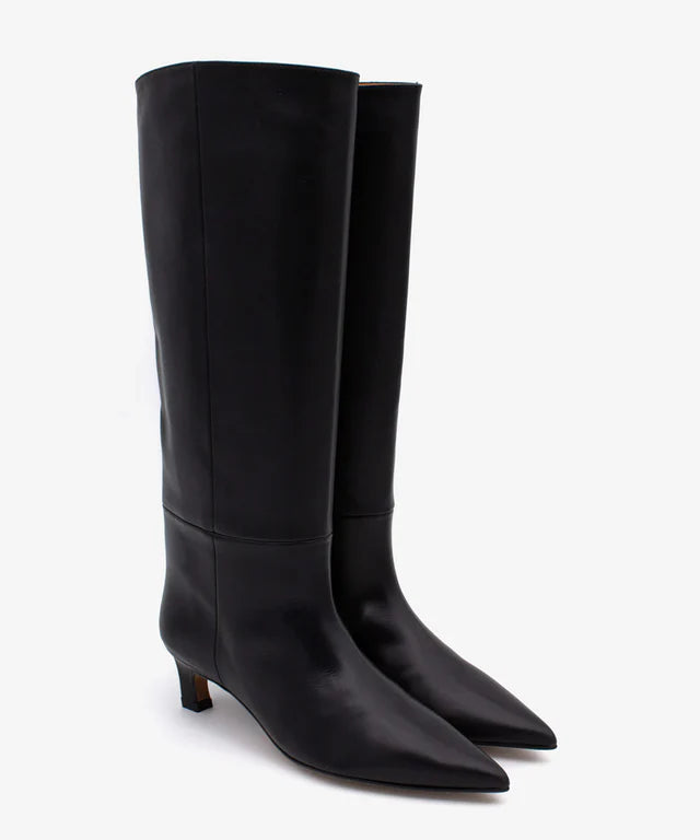 GAELLE ÁNGEL ALARCÓN