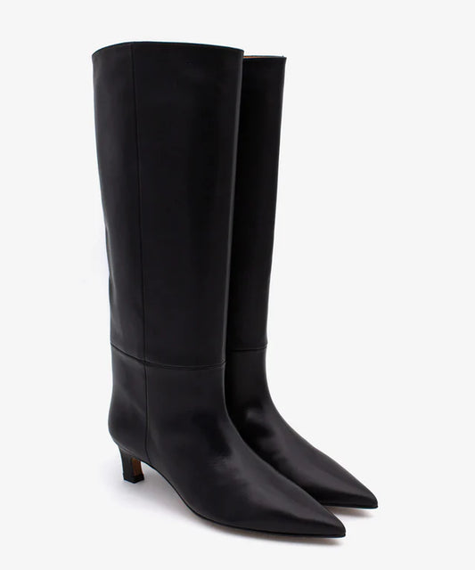 GAELLE ÁNGEL ALARCÓN