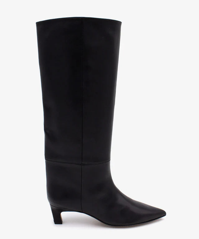 GAELLE ÁNGEL ALARCÓN