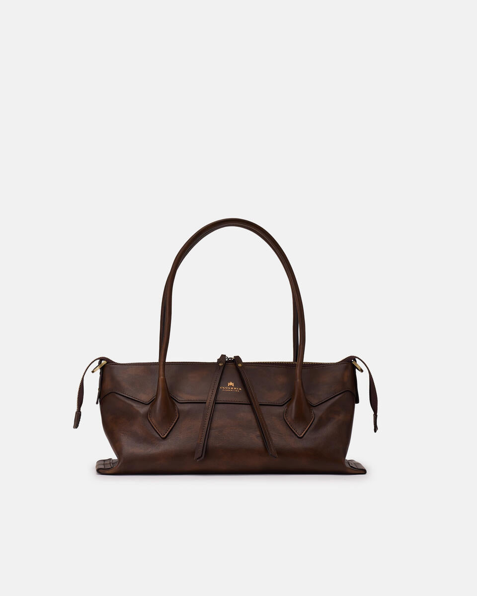 TOTE BAG CUOIERIA FIORENTINA