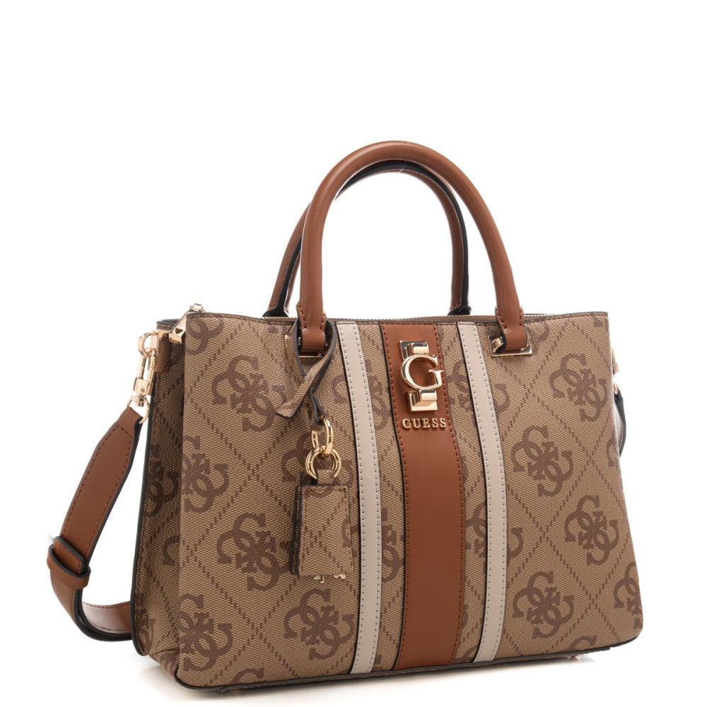 BORSA GUESS ERENIA