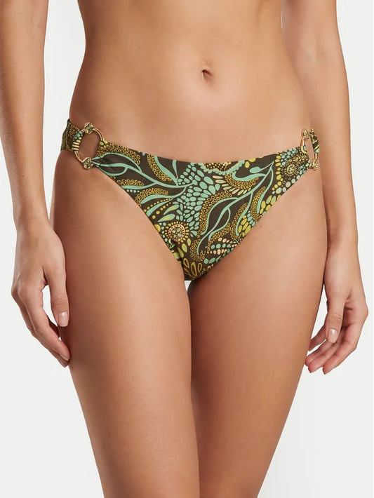 BIKINI PEZZO DI SOTTO GUESS