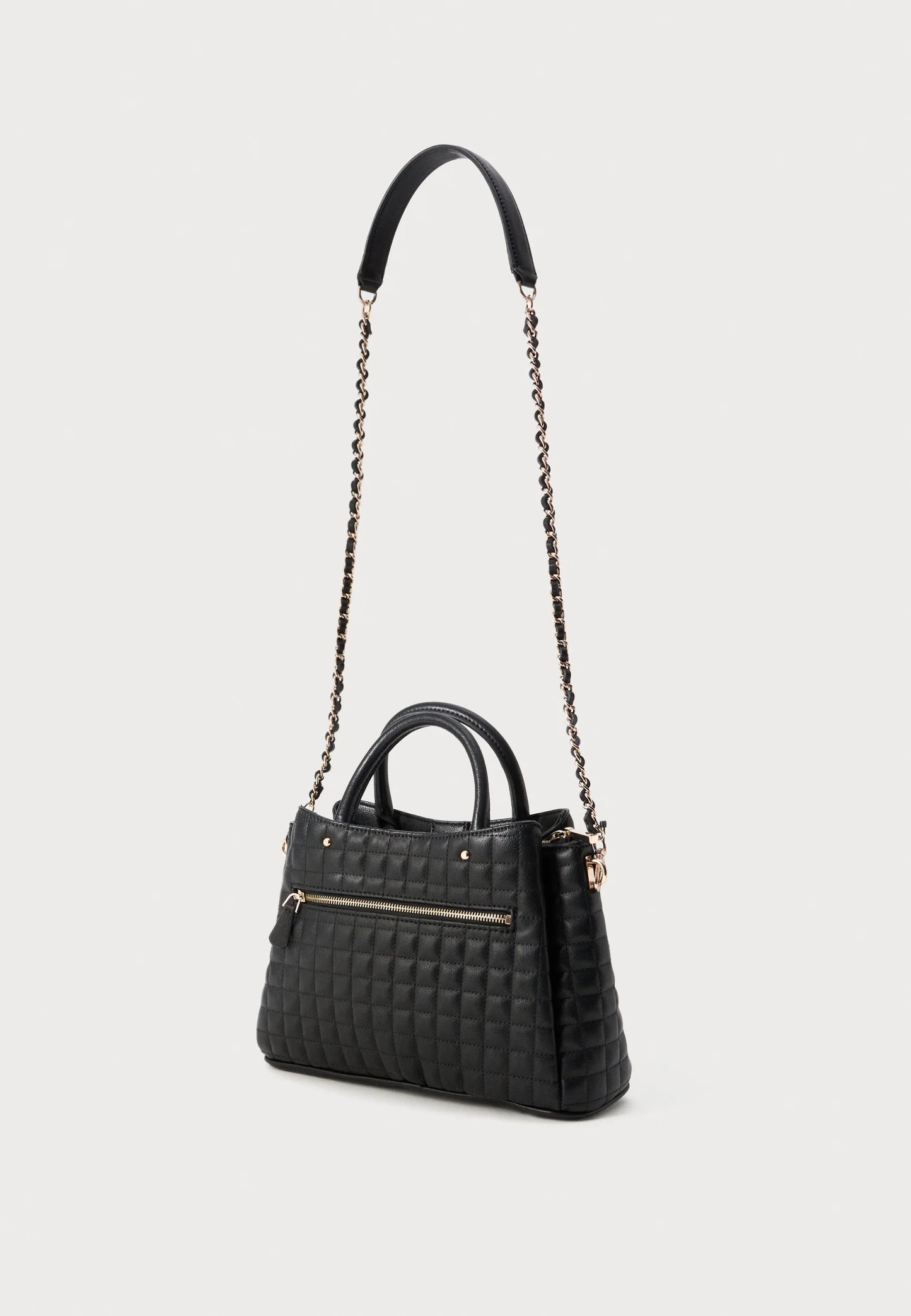BORSA GUESS NADIRA GIRLFRIEND