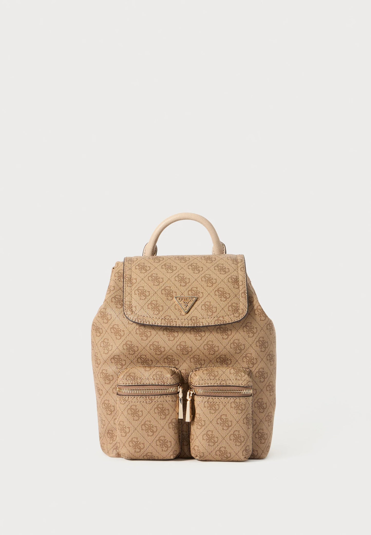 ZAINO MANHATTAN GUESS