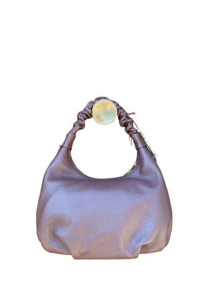 BORSA CUOIERIA FIORENTINA CHOP MEDIUM HOBO