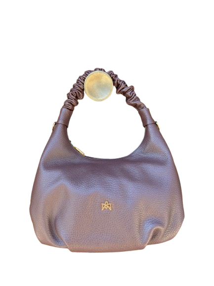 BORSA CUOIERIA FIORENTINA CHOP MEDIUM HOBO
