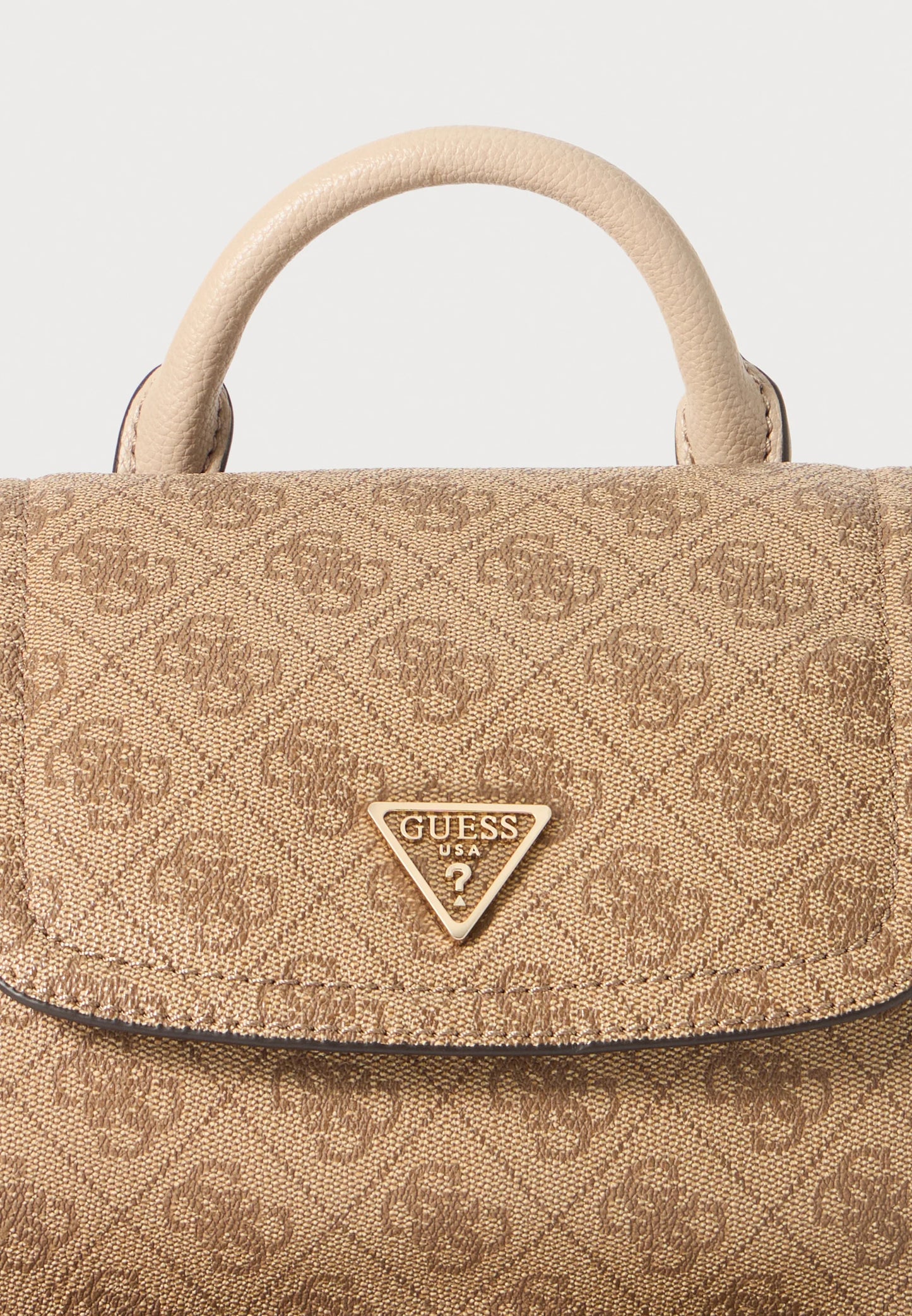 ZAINO MANHATTAN GUESS