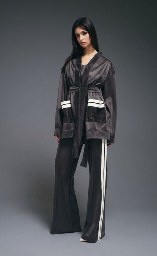 KIMONO OVER/D TUTA