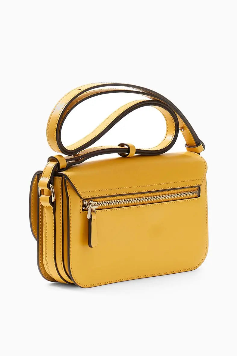 BORSA GUESS JANIE