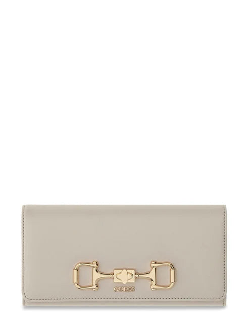 PORTAFOGLIO DONNA CON PATTA GUESS JANIE