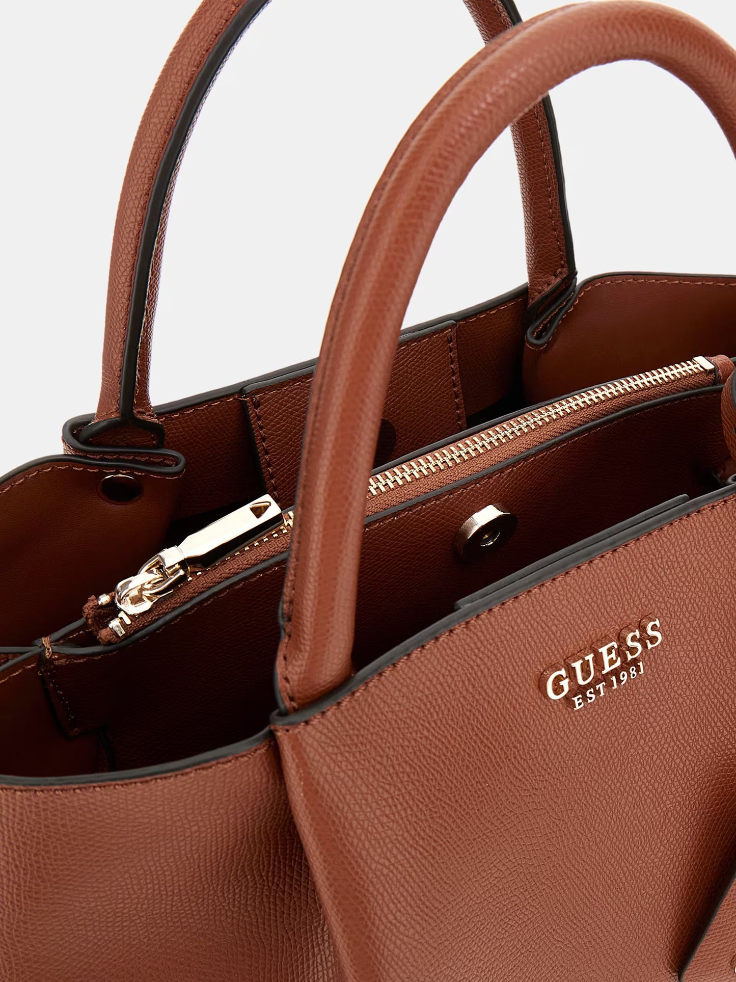BORSA AMORETTE GUESS