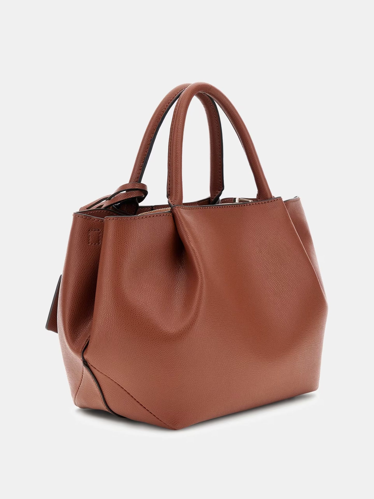 BORSA AMORETTE GUESS